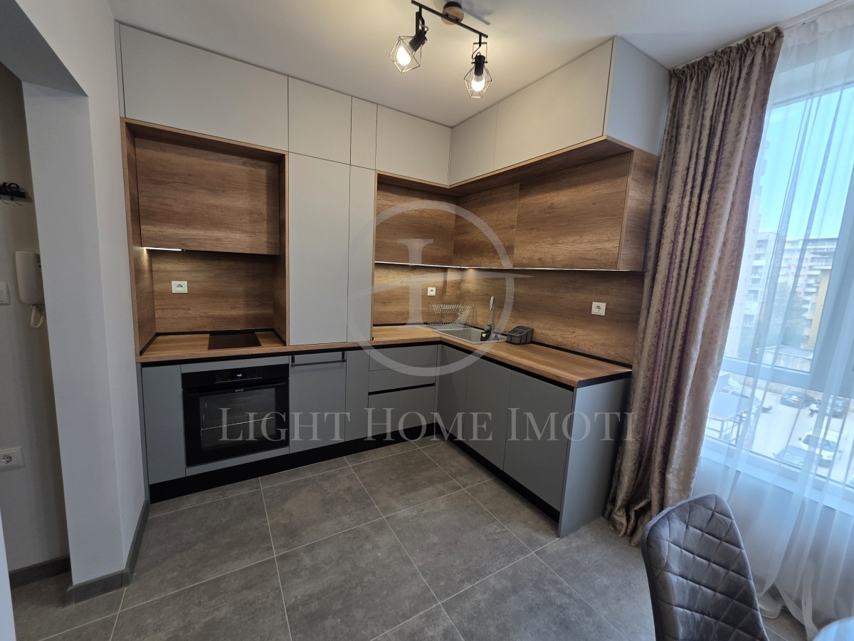 ���� ��� ���� 2-����� | Imot.bg � ����������� 8