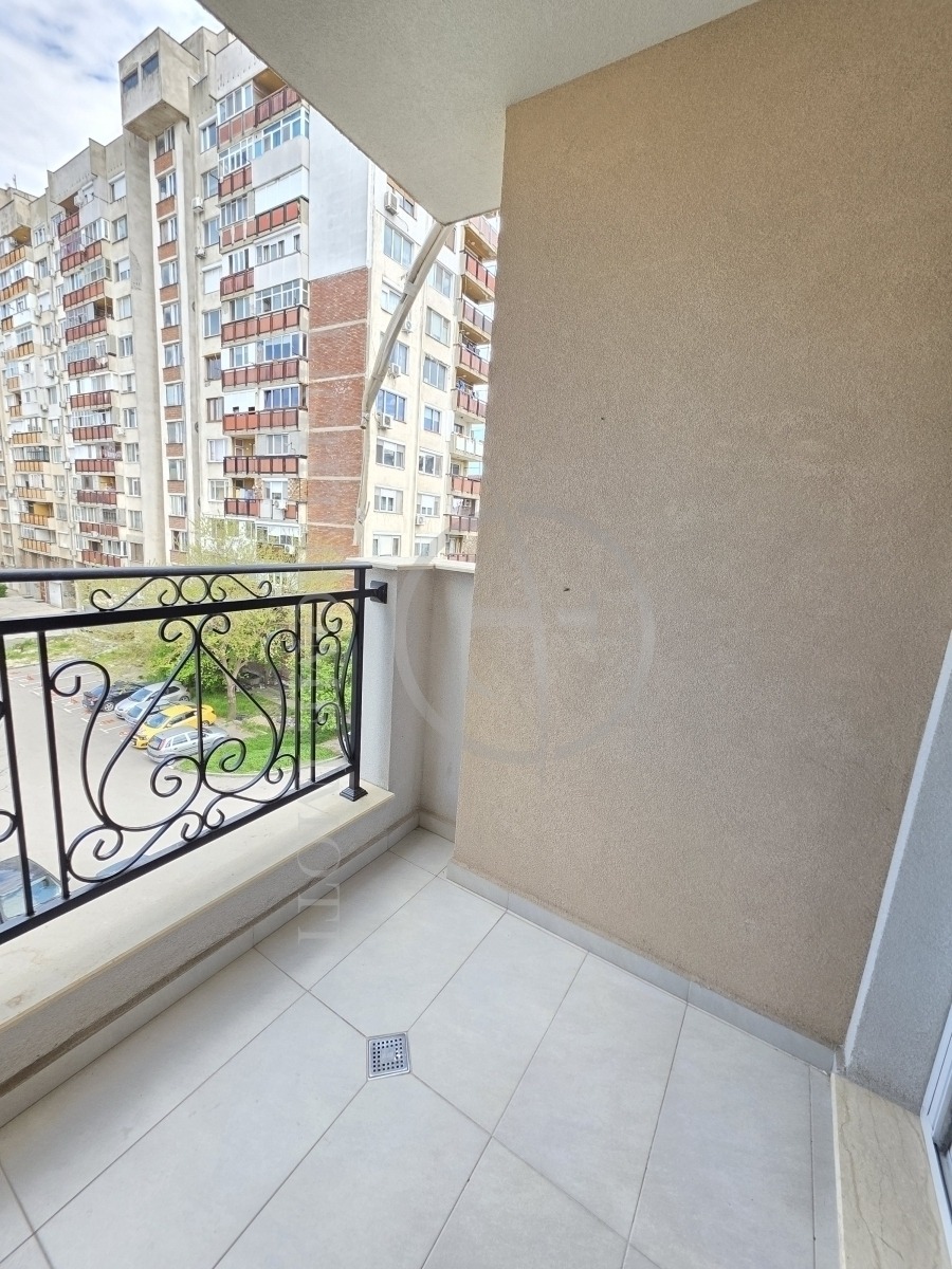 ���� ��� ���� 2-����� | Imot.bg � ����������� 17