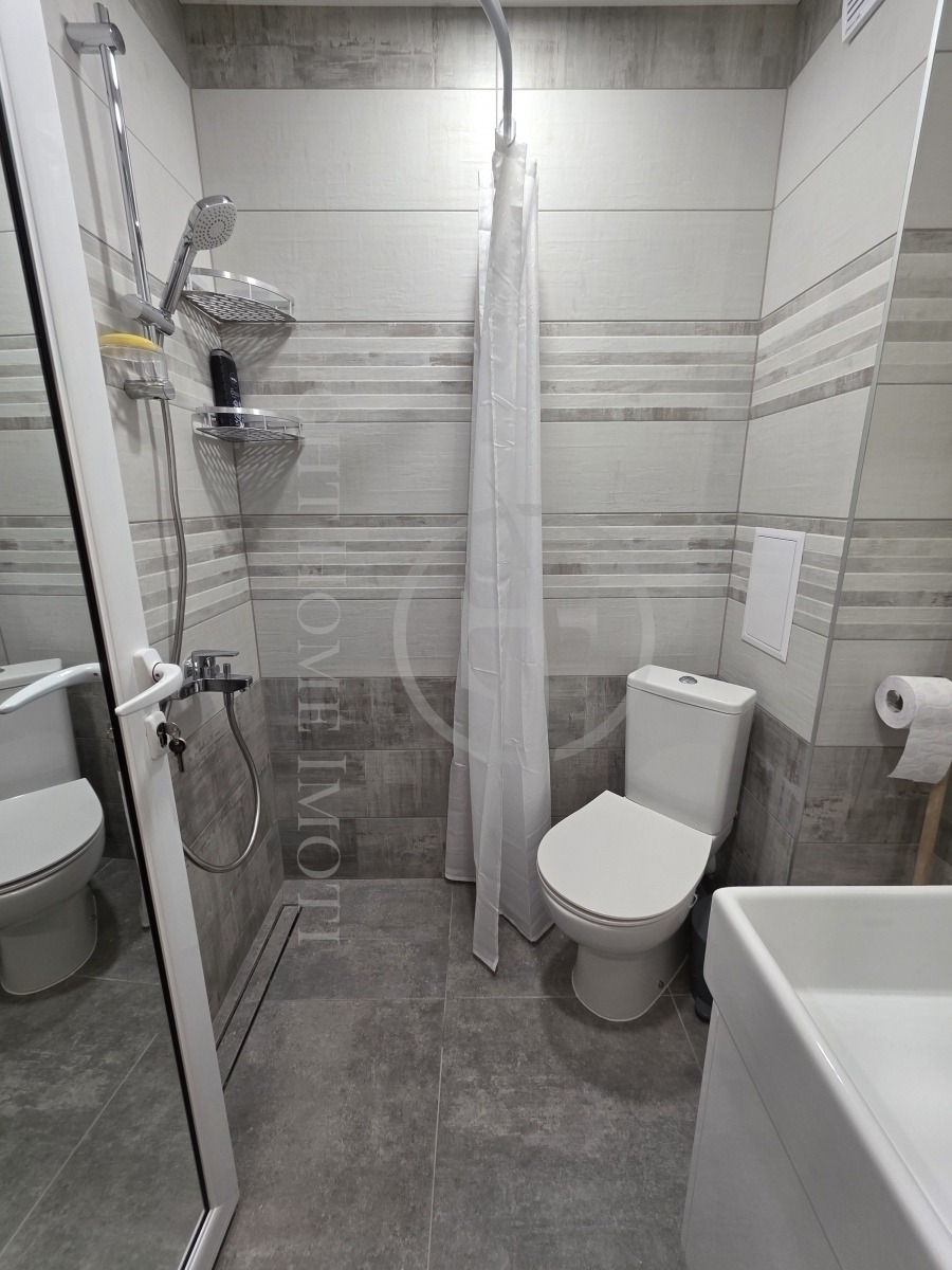 ���� ��� ���� 2-����� | Imot.bg � ����������� 15