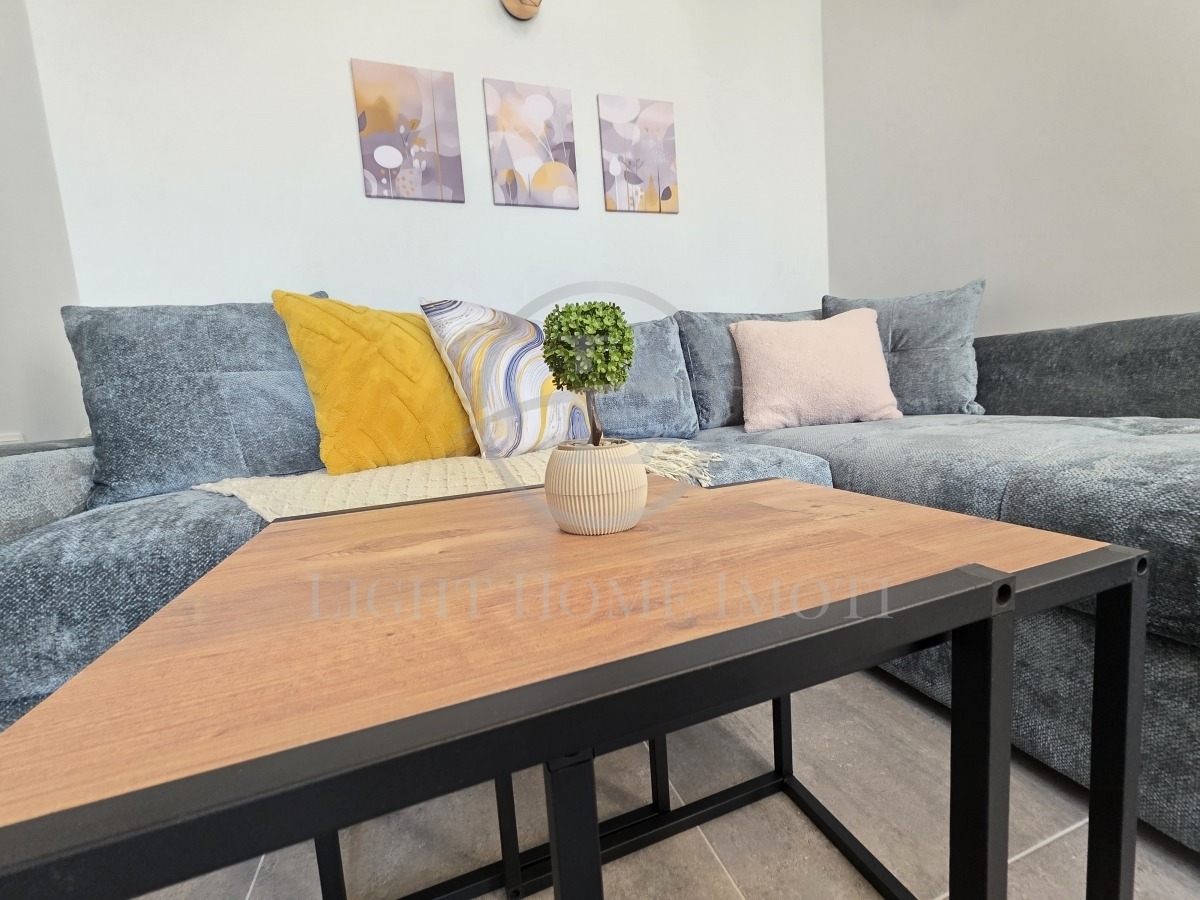 ���� ��� ���� 2-����� | Imot.bg � ����������� 10