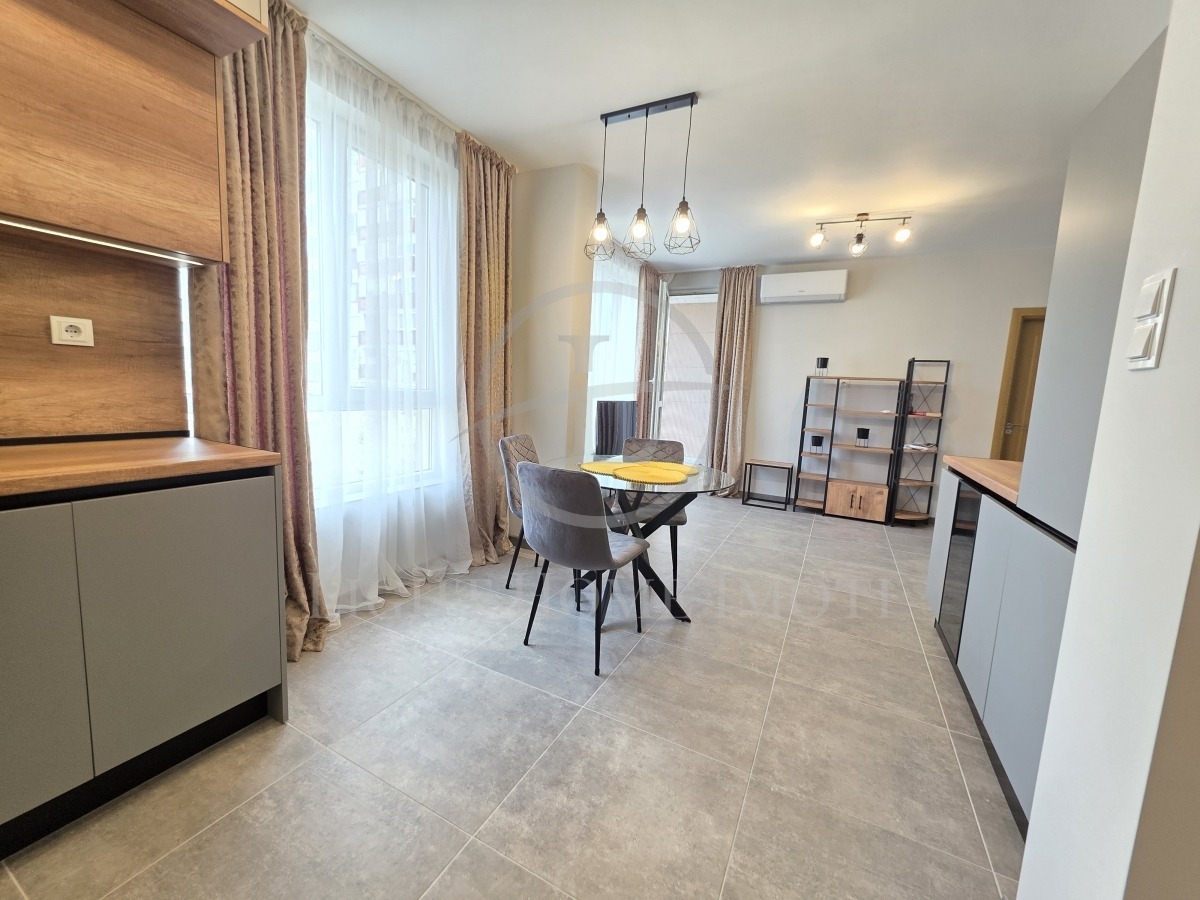 ���� ��� ���� 2-����� | Imot.bg � ����������� 4