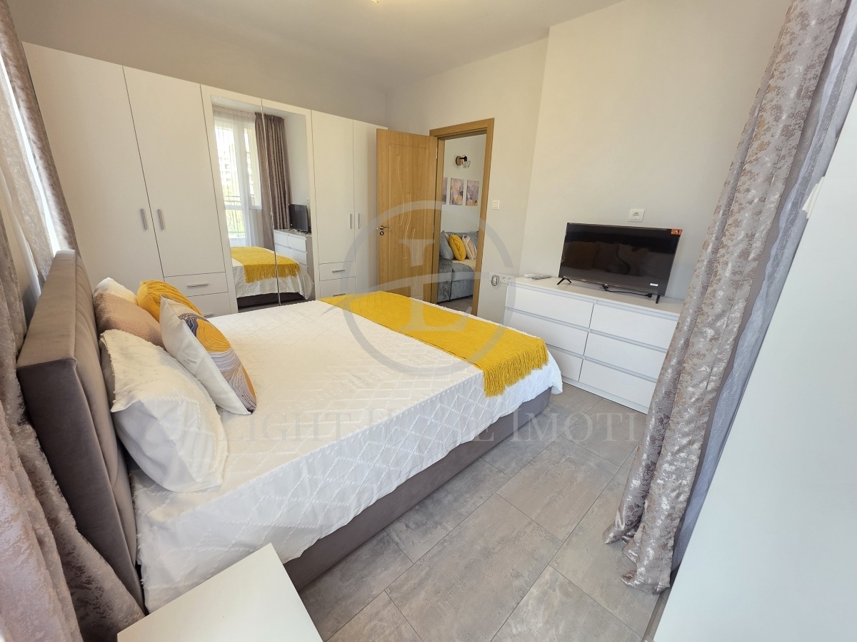 ���� ��� ���� 2-����� | Imot.bg � ����������� 14