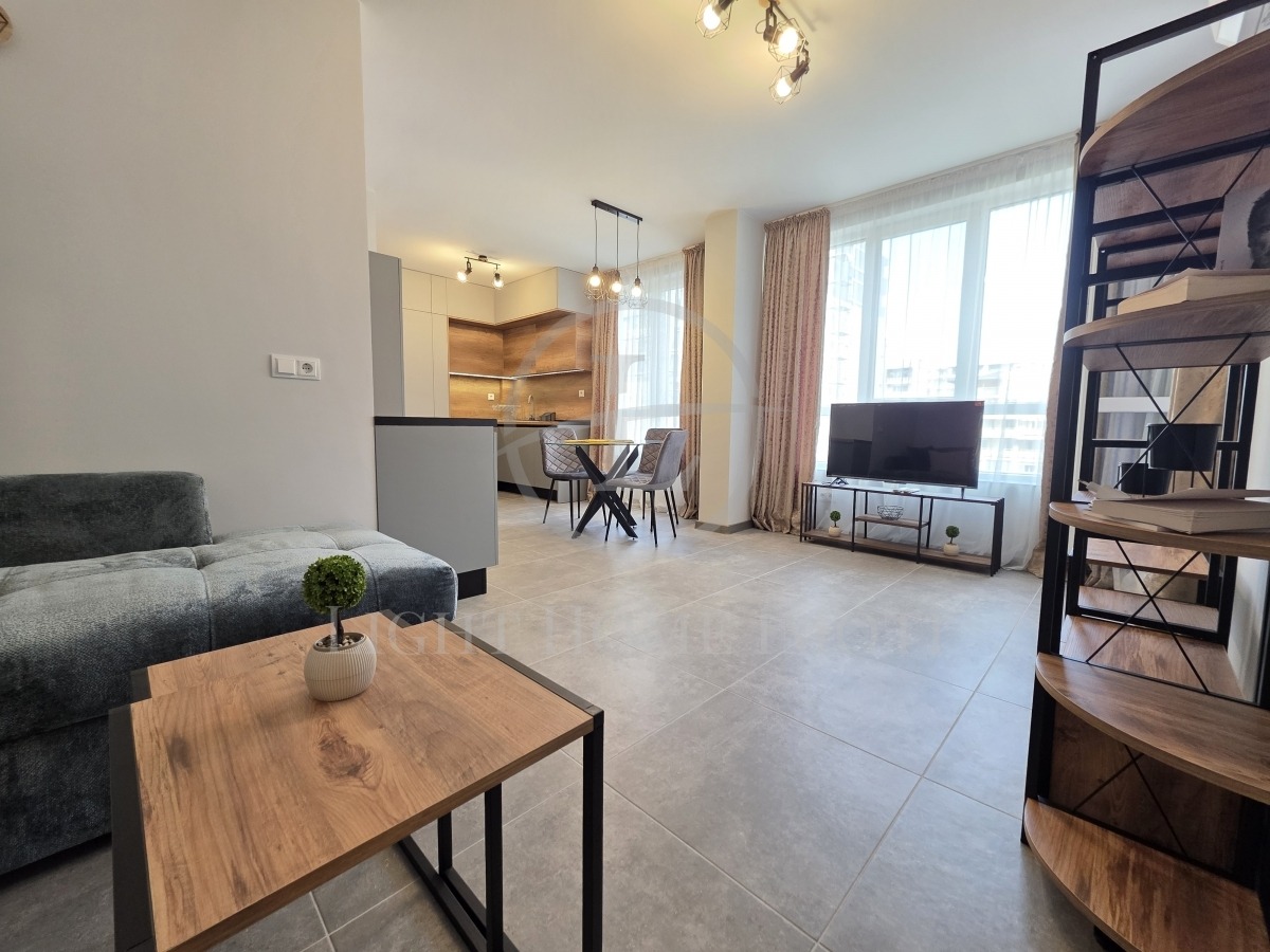 ���� ��� ���� 2-����� | Imot.bg � ����������� 2