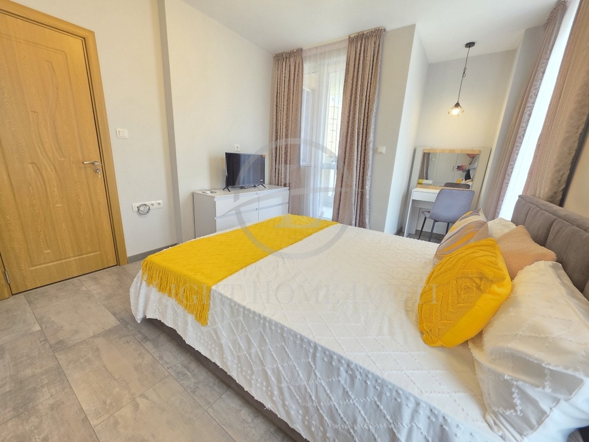 ���� ��� ���� 2-����� | Imot.bg � ����������� 12