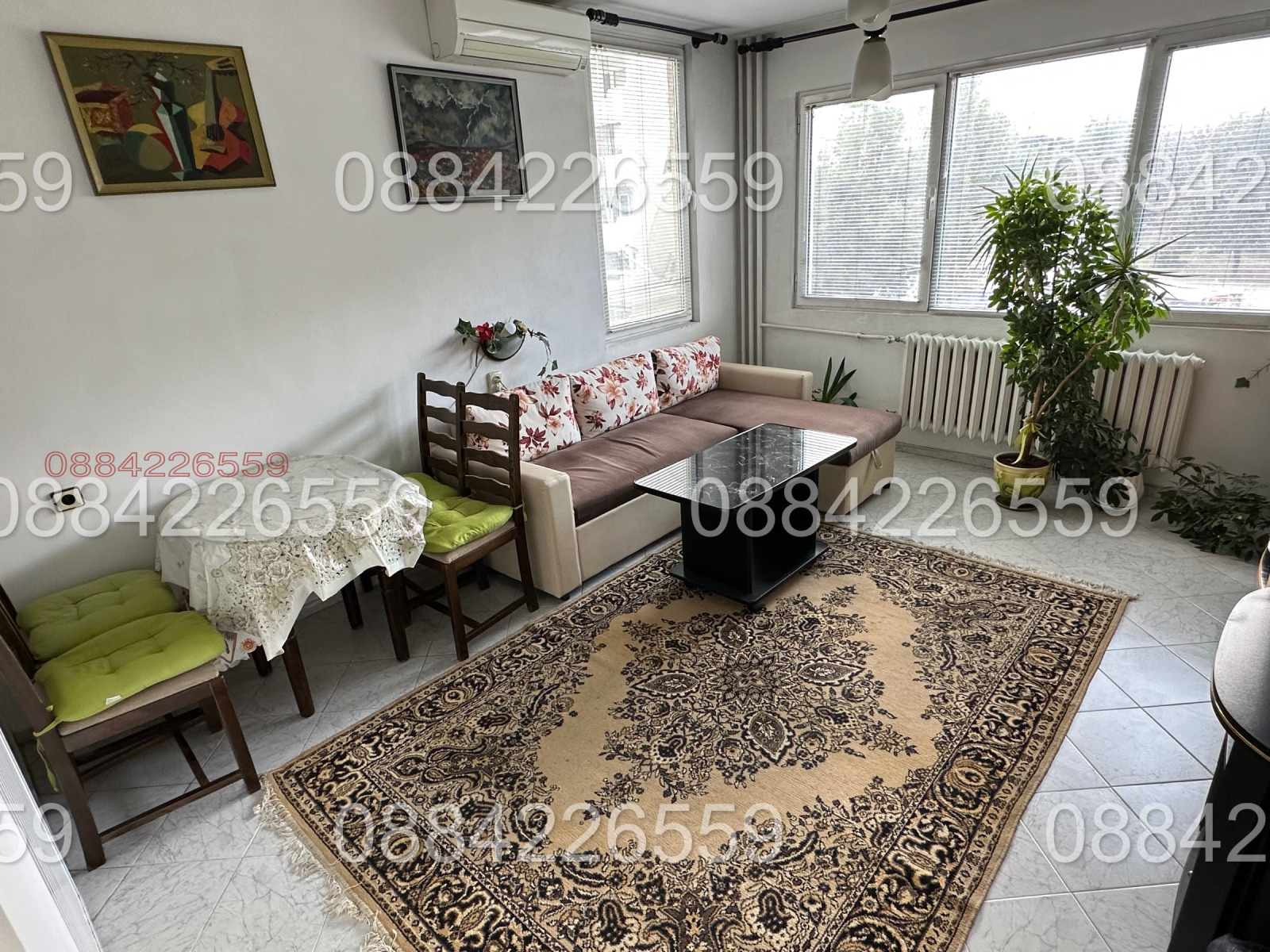 ���� ��� ���� 2-����� | Imot.bg � ����������� 2