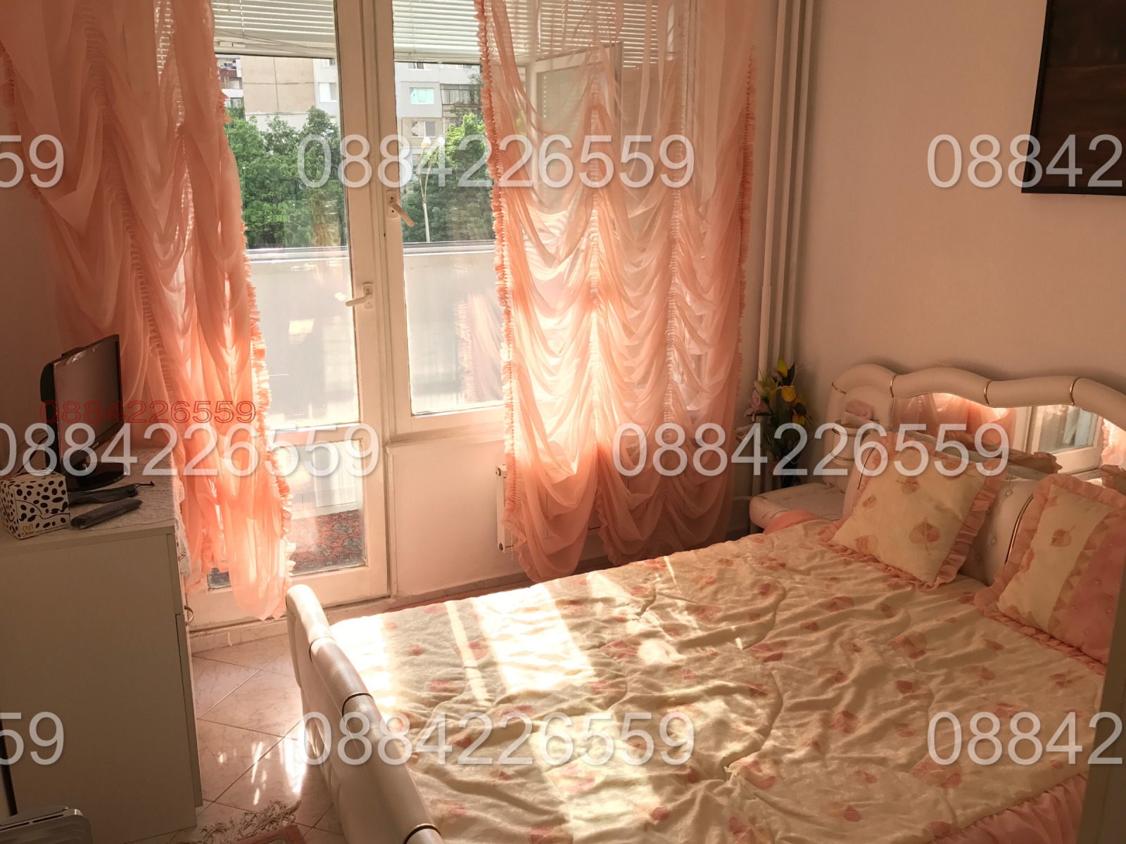 ���� ��� ���� 2-����� | Imot.bg � ����������� 4