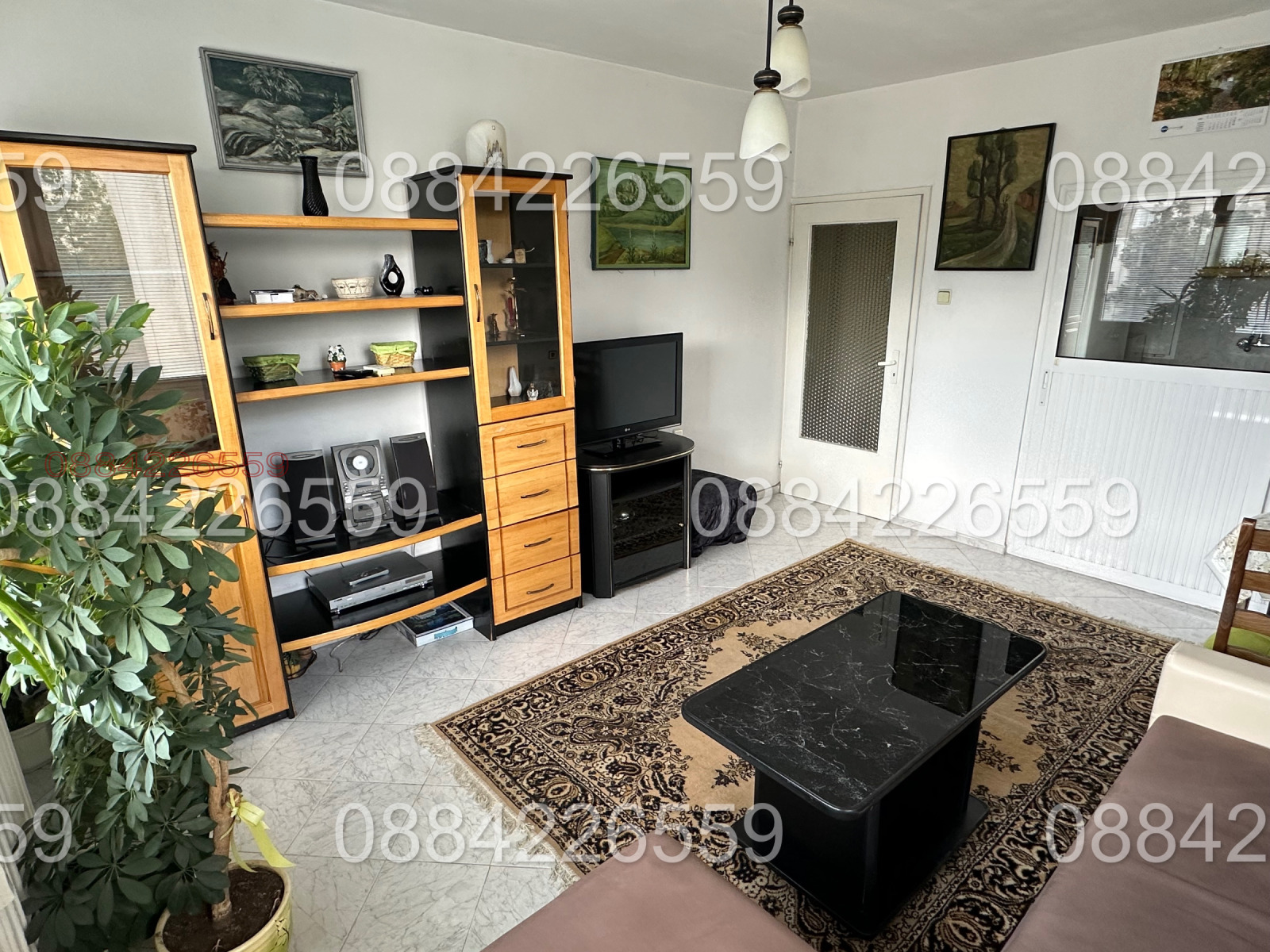���� ��� ���� 2-����� | Imot.bg � ����������� 1