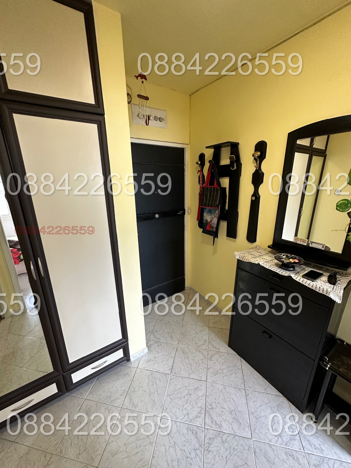 ���� ��� ���� 2-����� | Imot.bg � ����������� 7