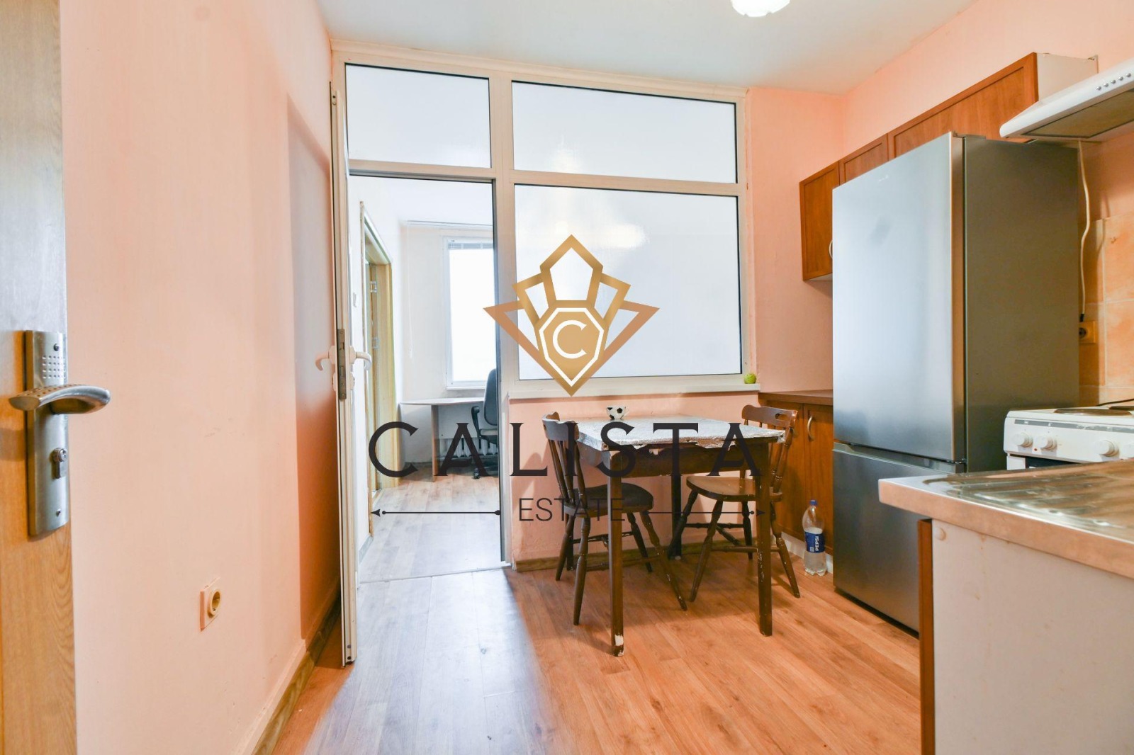 ���� ��� ���� 3-����� | Imot.bg � ����������� 5