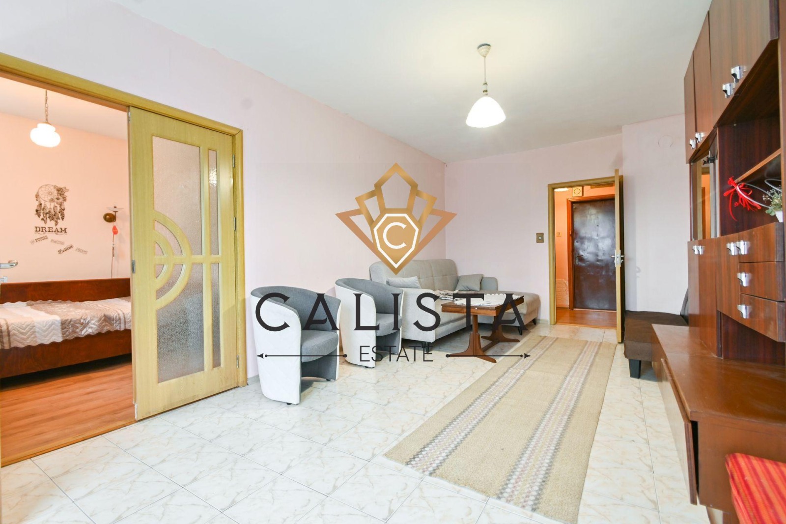 ���� ��� ���� 3-����� | Imot.bg � ����������� 1