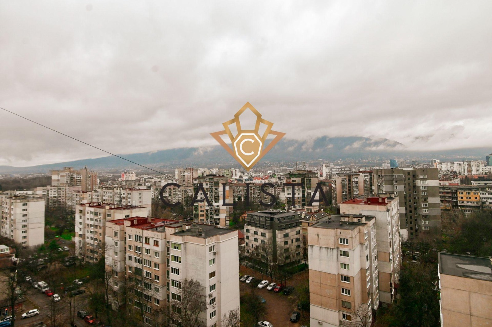 ���� ��� ���� 3-����� | Imot.bg � ����������� 12