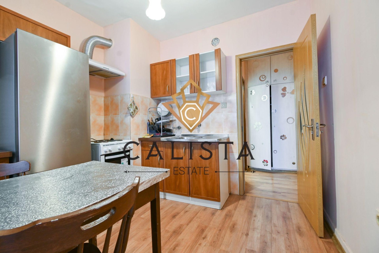 ���� ��� ���� 3-����� | Imot.bg � ����������� 4