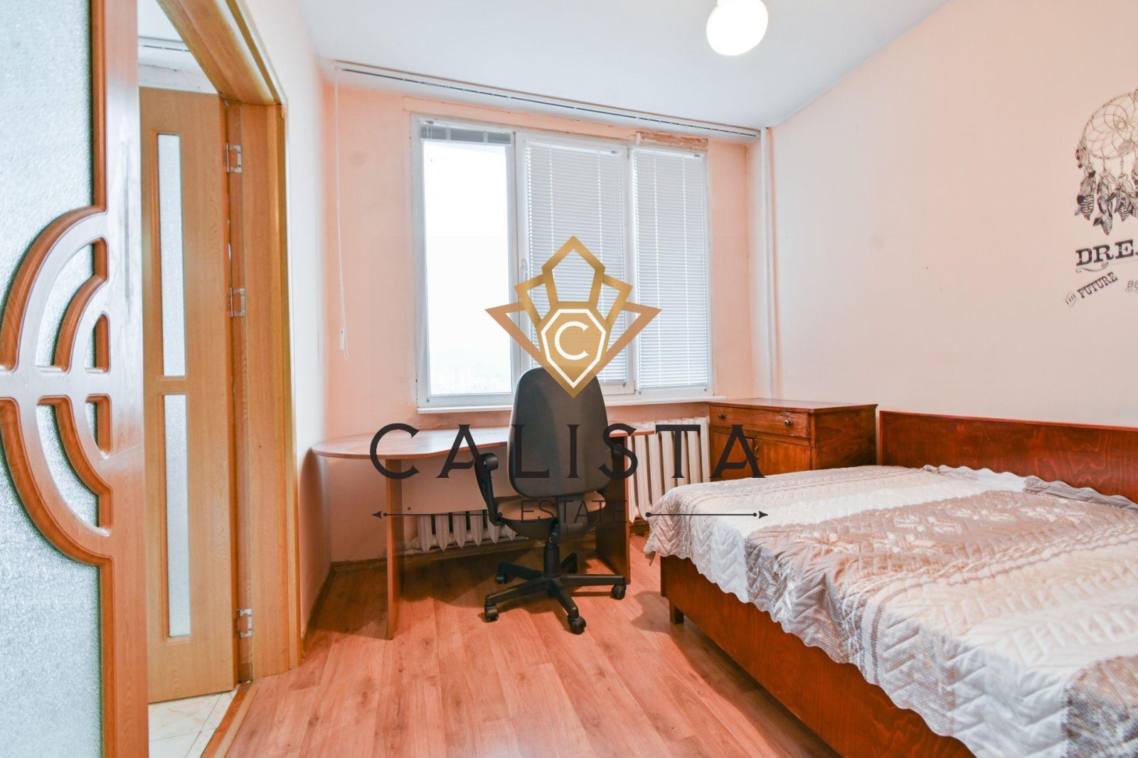 ���� ��� ���� 3-����� | Imot.bg � ����������� 10