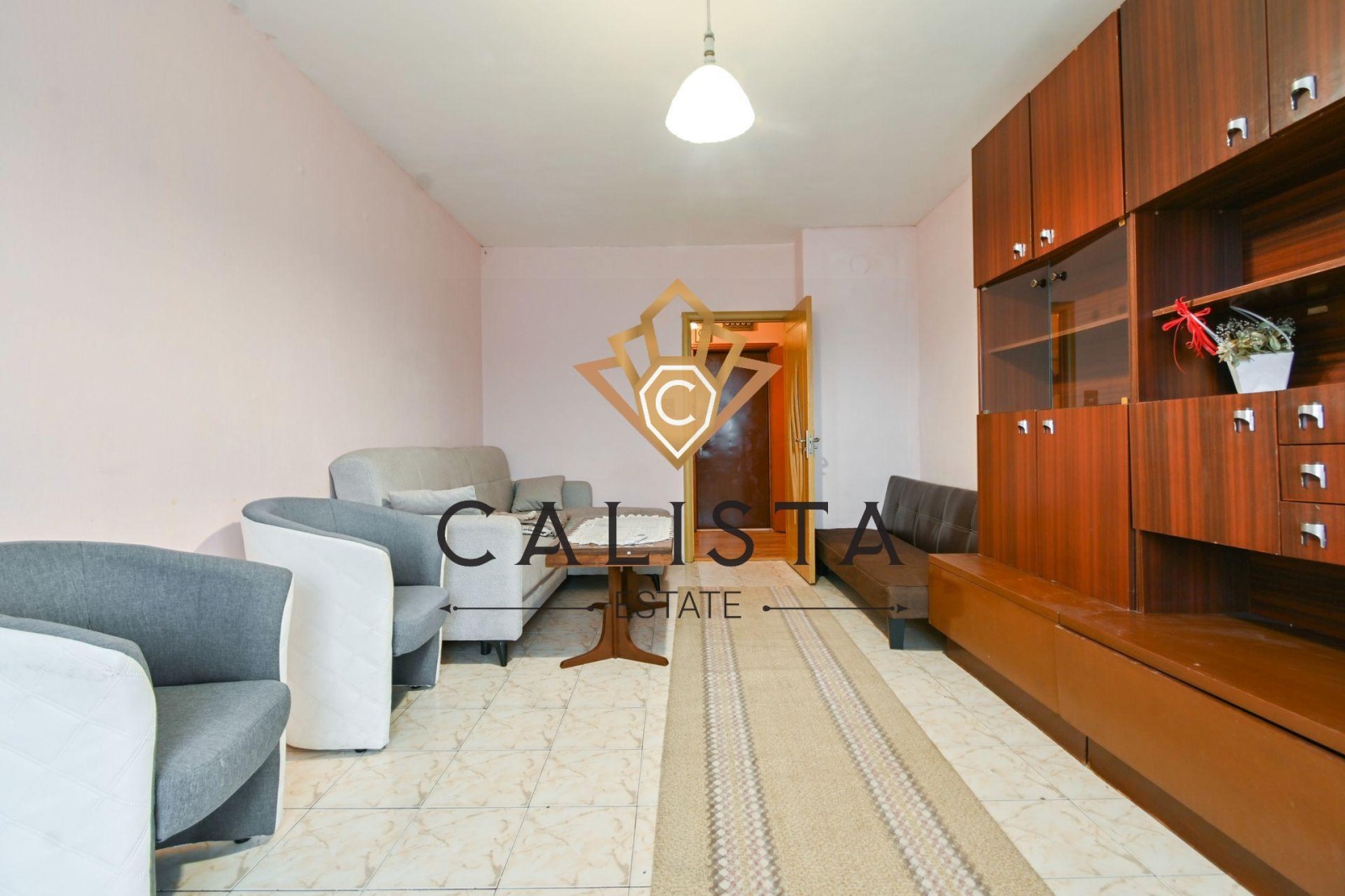 ���� ��� ���� 3-����� | Imot.bg � ����������� 3