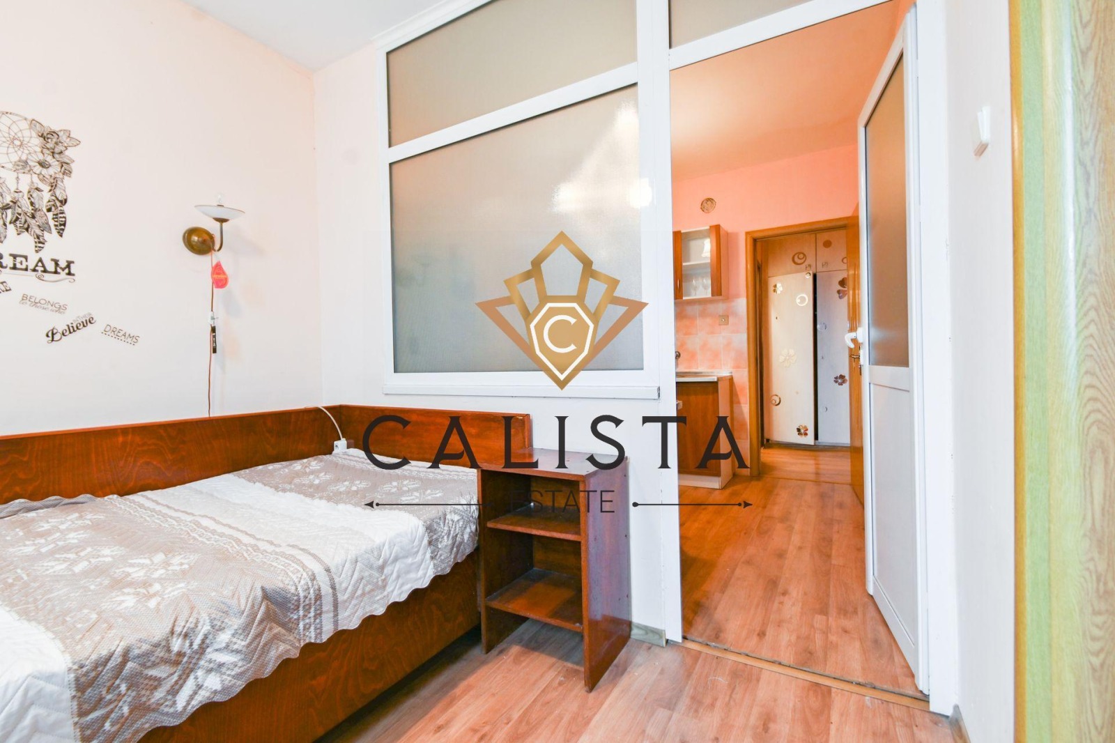 ���� ��� ���� 3-����� | Imot.bg � ����������� 8