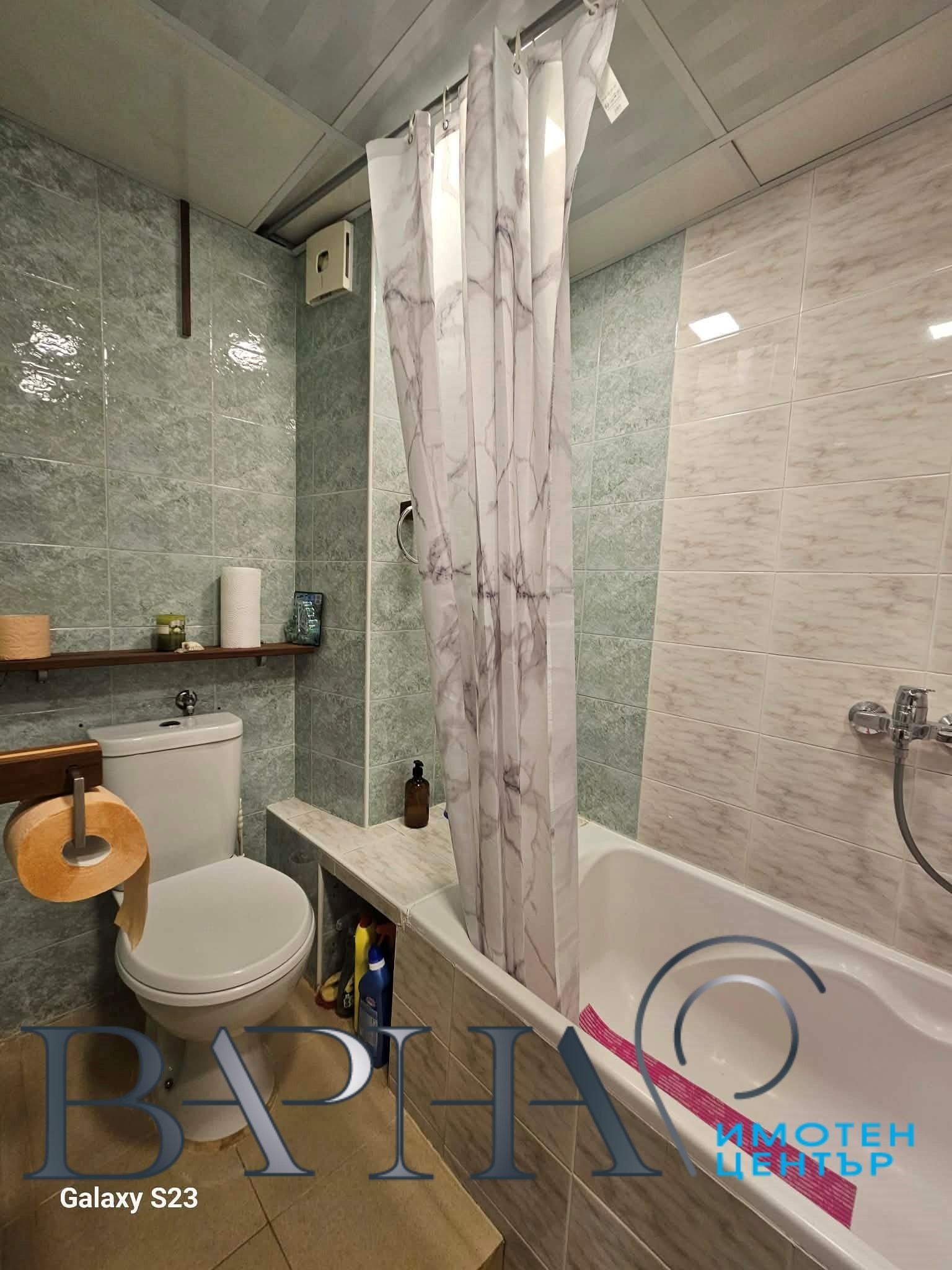 ���� ��� ���� 3-����� | Imot.bg � ����������� 13