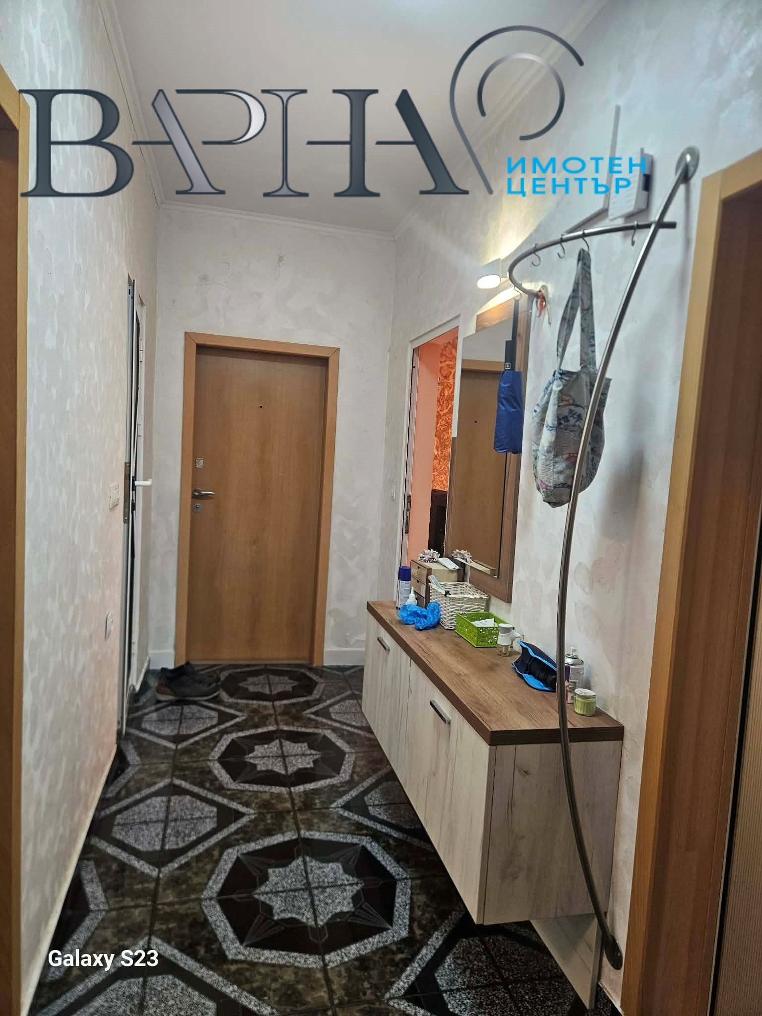 ���� ��� ���� 3-����� | Imot.bg � ����������� 17