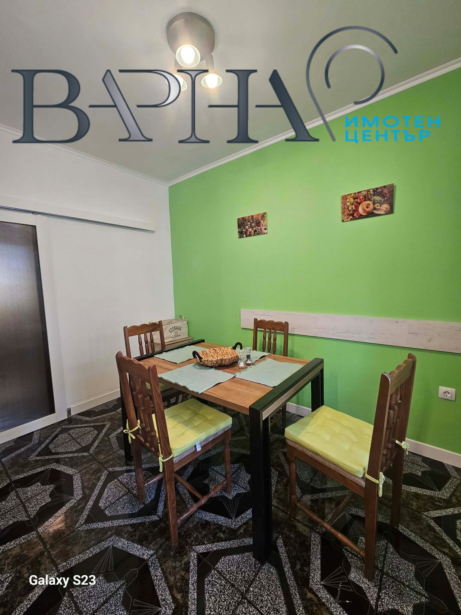 ���� ��� ���� 3-����� | Imot.bg � ����������� 5