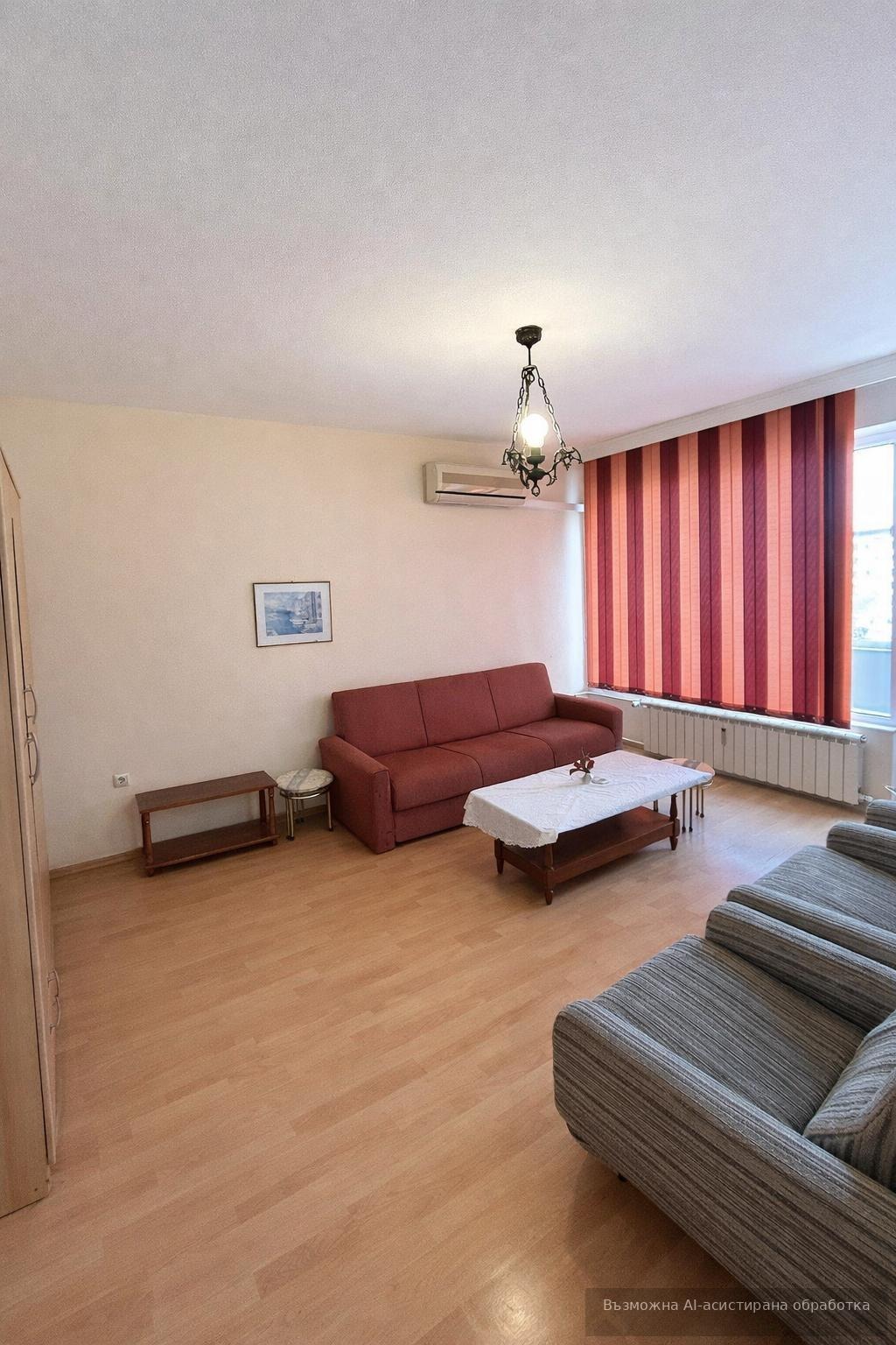 ���� ��� ���� 3-����� | Imot.bg � ����������� 4