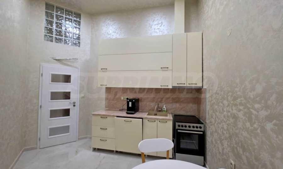 ���� ��� ���� 3-����� | Imot.bg � ����������� 8
