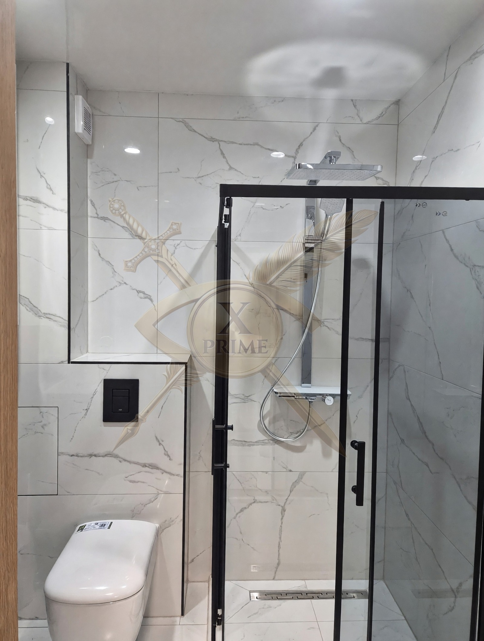 ���� ��� ���� 3-����� | Imot.bg � ����������� 5