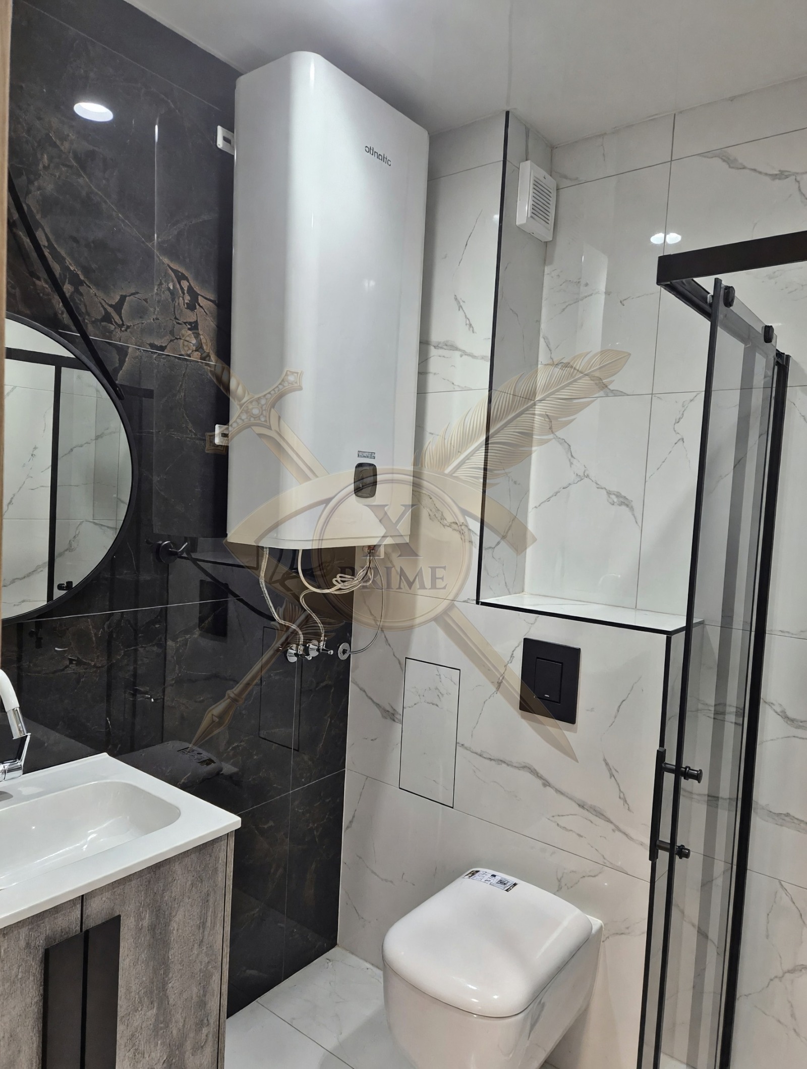 ���� ��� ���� 3-����� | Imot.bg � ����������� 6