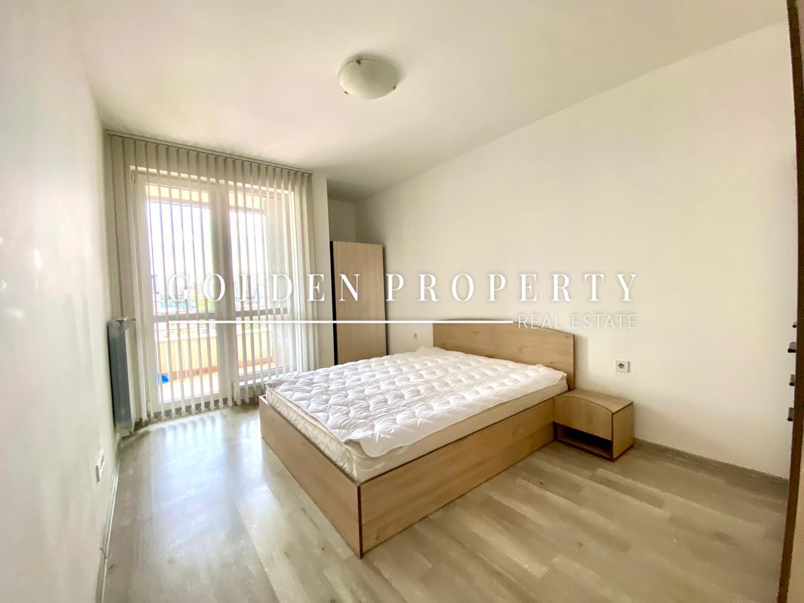 ���� ��� ���� 3-����� | Imot.bg � ����������� 2
