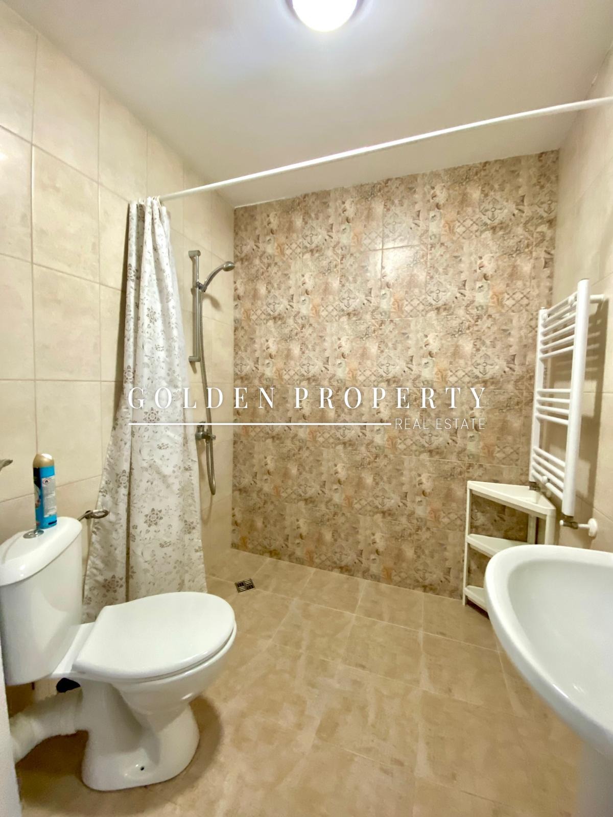���� ��� ���� 3-����� | Imot.bg � ����������� 8