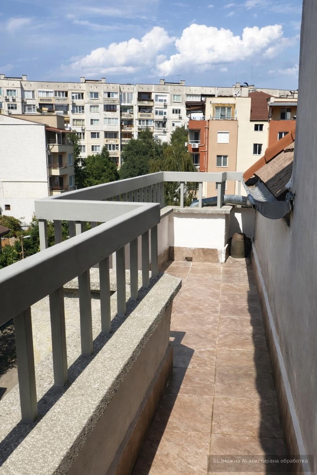 ���� ��� ���� 3-����� | Imot.bg � ����������� 9