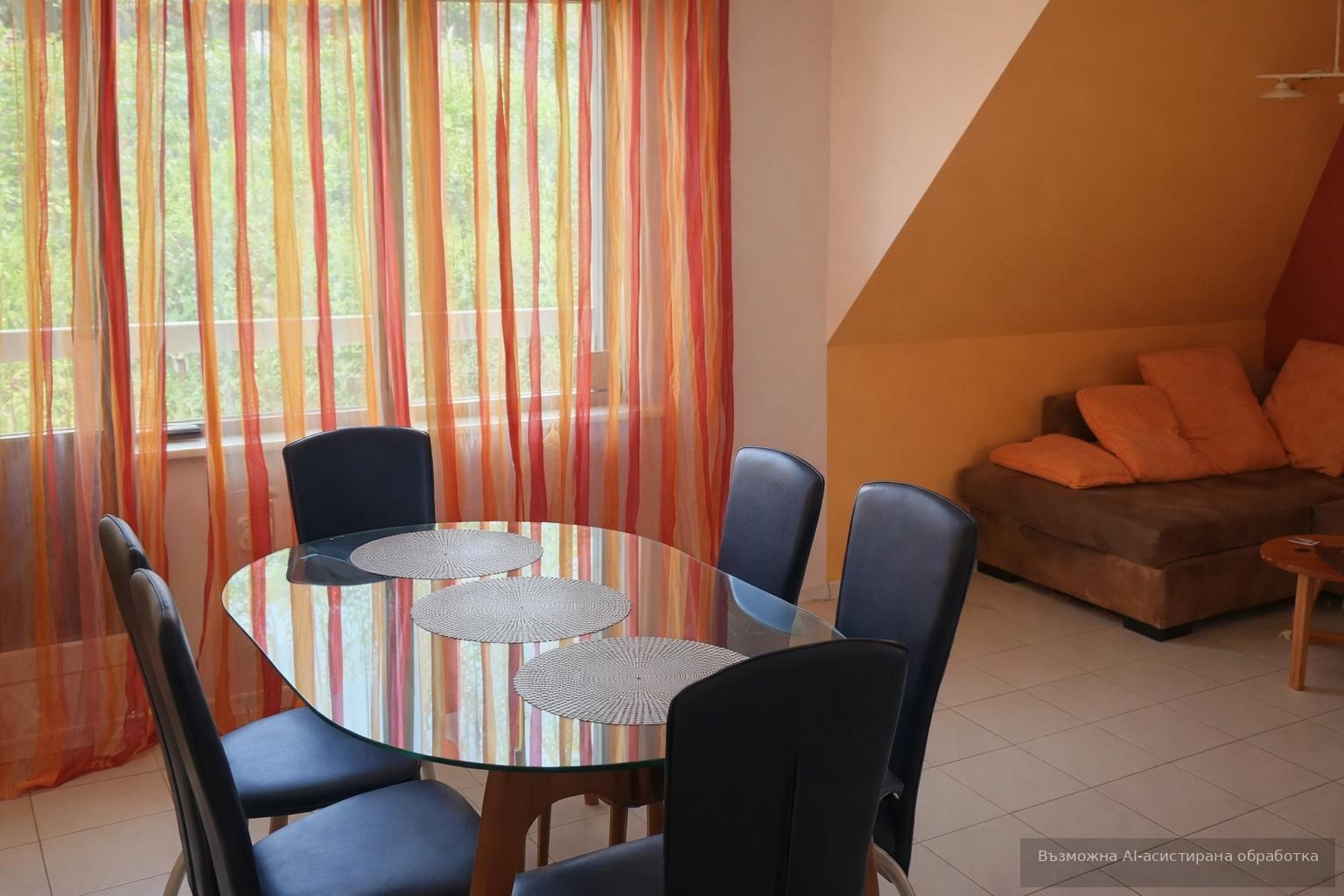 ���� ��� ���� 3-����� | Imot.bg � ����������� 4