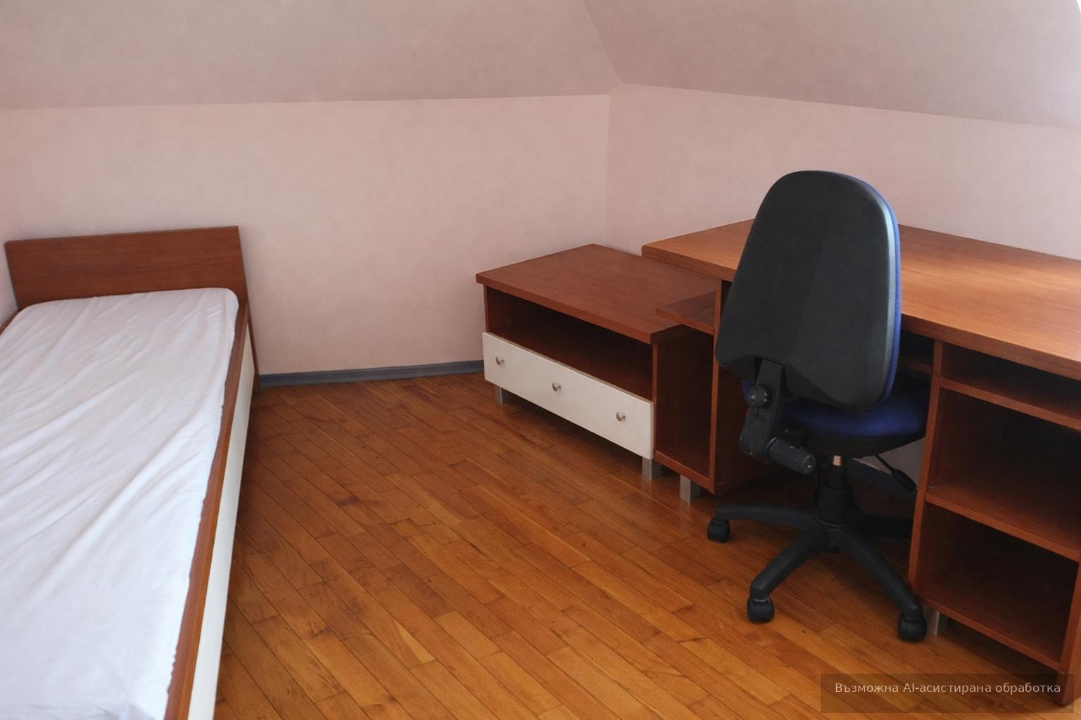 ���� ��� ���� 3-����� | Imot.bg � ����������� 7