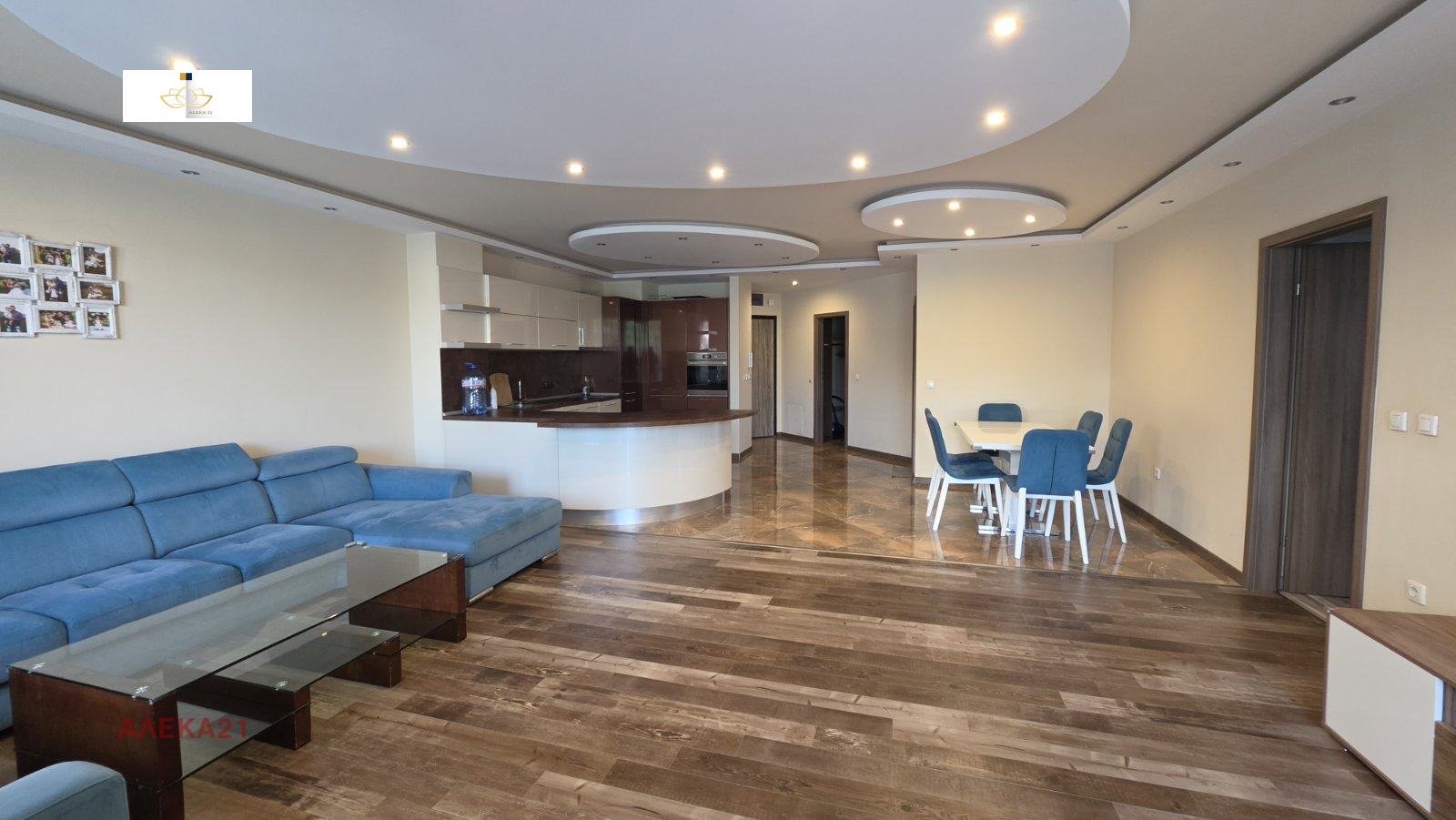 ���� ��� ���� 3-����� | Imot.bg � ����������� 2