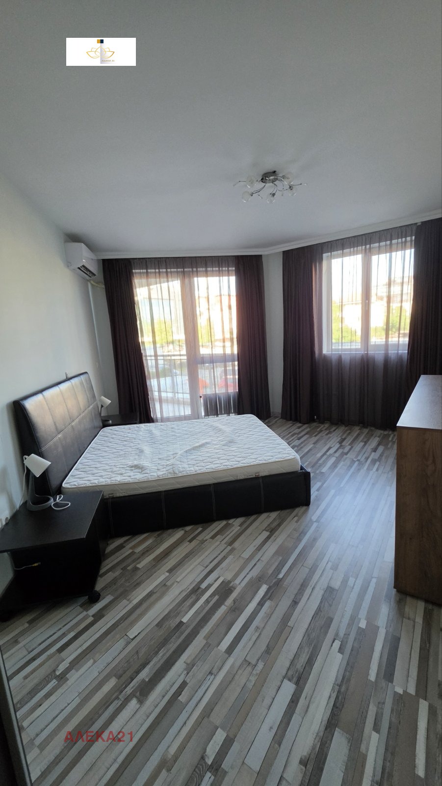 ���� ��� ���� 3-����� | Imot.bg � ����������� 3