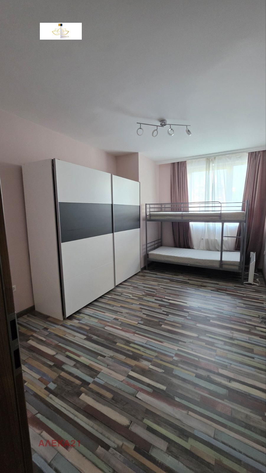 ���� ��� ���� 3-����� | Imot.bg � ����������� 4