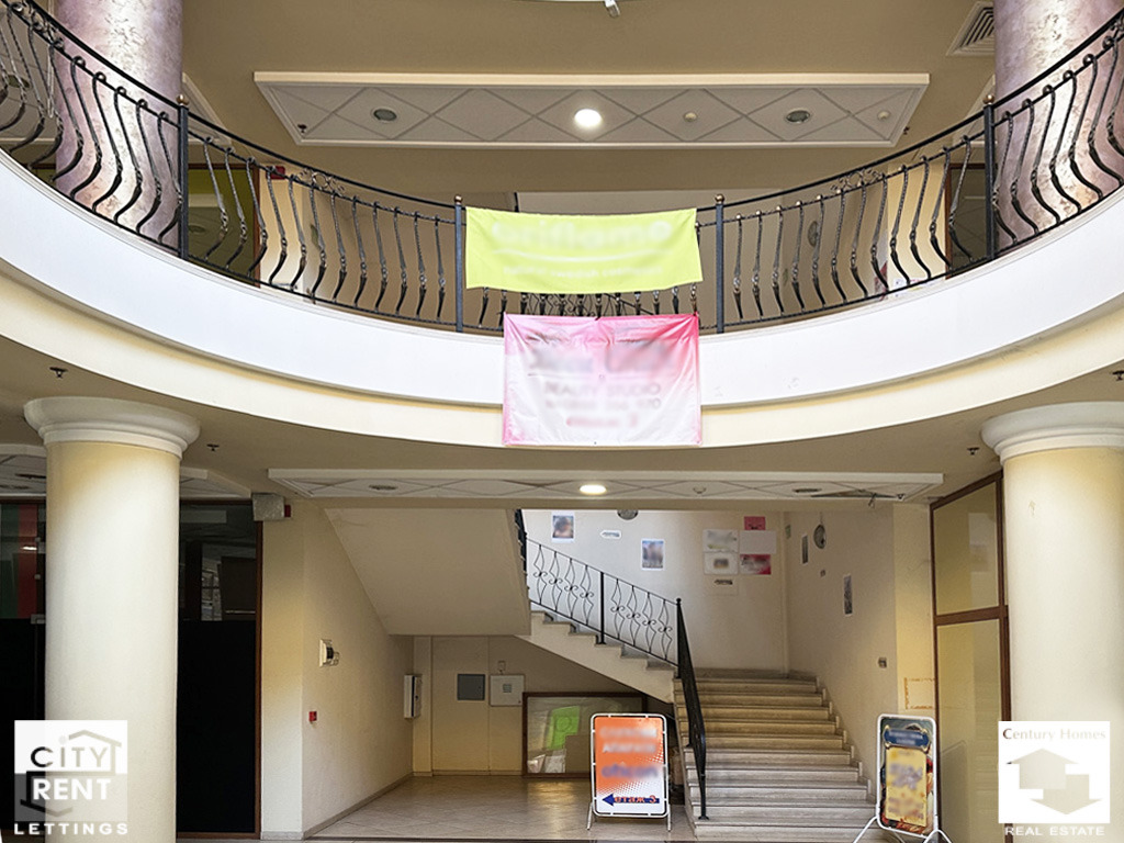 ���� ��� ���� ���� | Imot.bg � ����������� 4