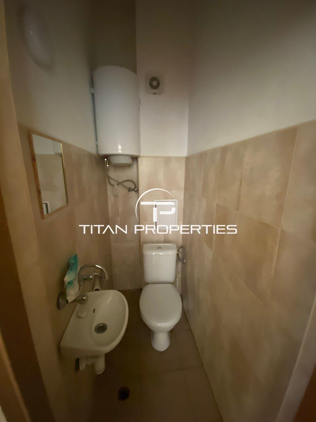 ���� ��� ���� ������� | Imot.bg � ����������� 6
