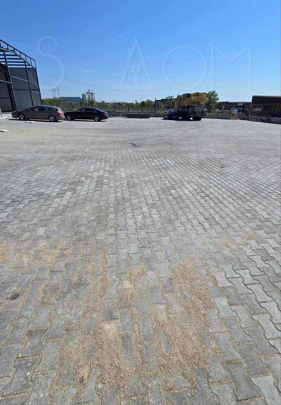 Дава под Наем СКЛАД | Imot.bg — изображение 6