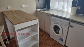 ���� ��� ���� 1-����� | Imot.bg � ����� ������ 5