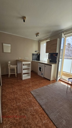 ���� ��� ���� 1-����� | Imot.bg � ����� ������ 7