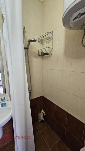 ���� ��� ���� 1-����� | Imot.bg � ����� ������ 4