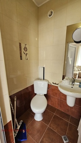 ���� ��� ���� 1-����� | Imot.bg � ����� ������ 3