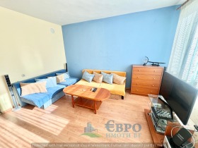 1 chambre Opaltchenski, Stara Zagora 1