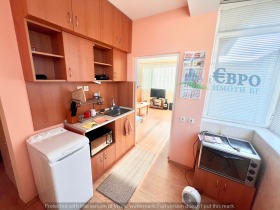 1 chambre Opaltchenski, Stara Zagora 5