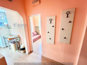 1 chambre Opaltchenski, Stara Zagora 10