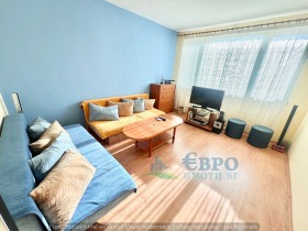 1 chambre Opaltchenski, Stara Zagora 2