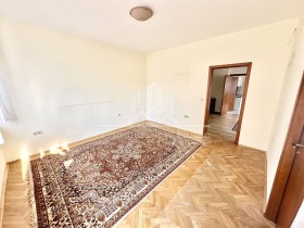 1 chambre Tsentar, Sofia 8