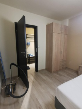 1 bedroom Mladezhki Halm, Plovdiv 4