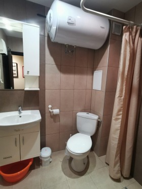 1 chambre Mladejki Halm, Plovdiv 5