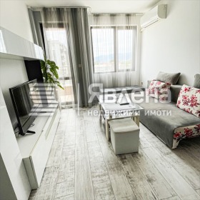    2- | Imot.bg    3