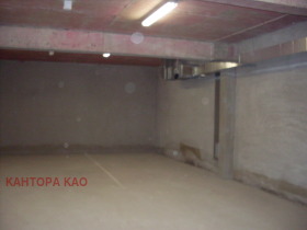    2- | Imot.bg    14